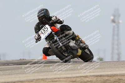 media/May-03-2025-CRA (Sat) [[22b18d099a]]/Races/Race 4/